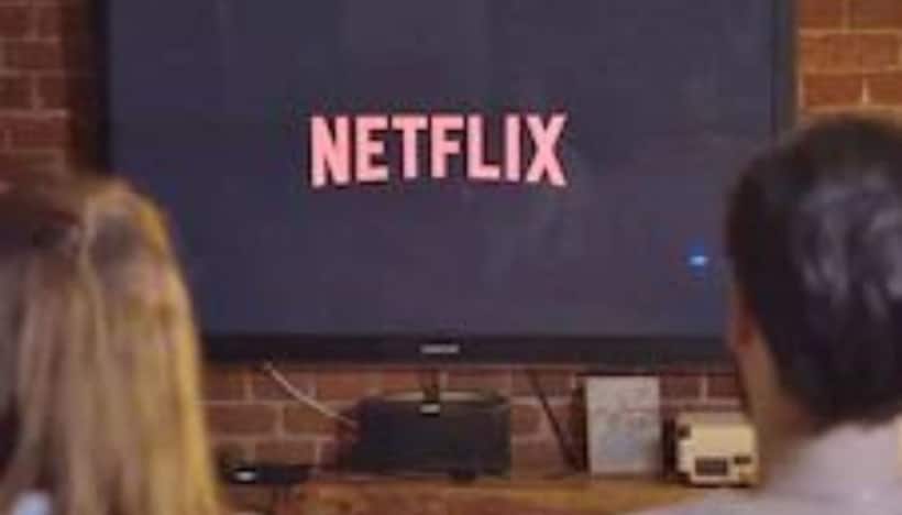 Netflix introduces spatial audio support to Stranger Things, other web series; All about it