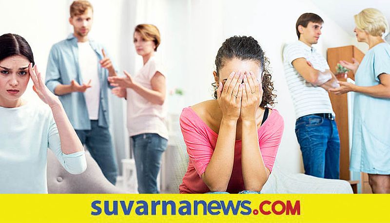 Man intimacy towards mother in law when wife cheats him