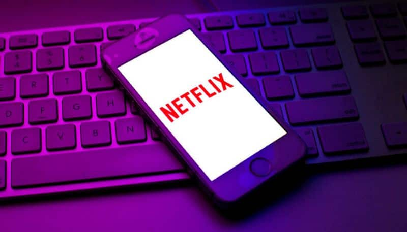 Netflix announces price drop in India