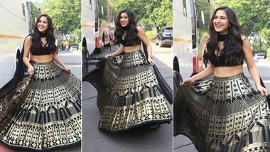 Asianet Image