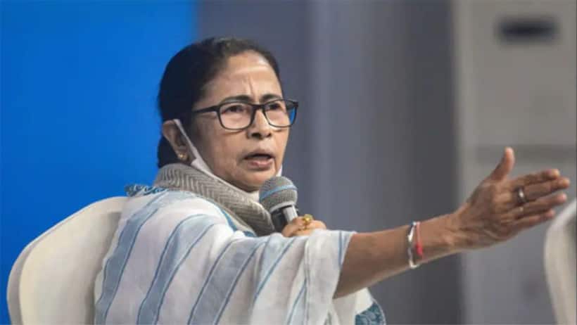 West Bengal CM Mamata Banerjee rules out lockdown, stricter restrictions if needed, final call on Jan 3