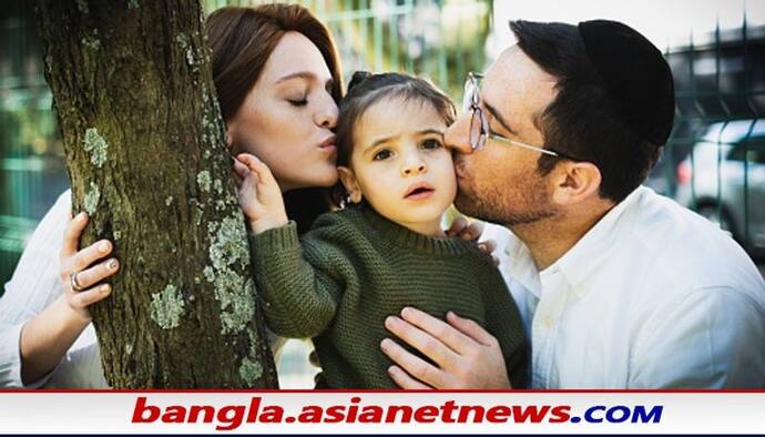 Parenting Tips: বিবাহবিচ্ছেদের পর বাচ্চার দায়িত্ব দুজনেরই, খেয়াল রাখবেন দায়িত্ব পালনে যেন গাফিলতি না হয়