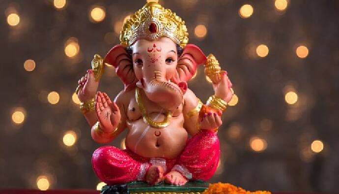 Interesting Facts About Lord Ganesh: কেন মোদক ভগবান গণেশের প্রিয় খাদ্য, রইল ভগবান গণেশ প্রসঙ্গে অজানা কাহিনি