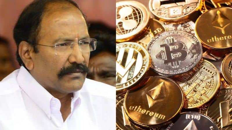 Anti corruption raid former aiadmk minister thangamani