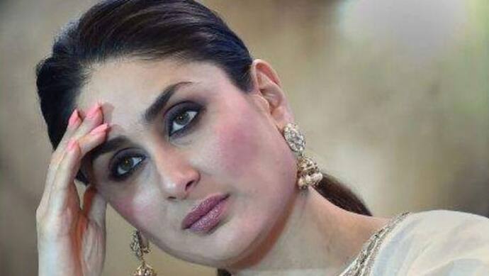 Corona फैलाने का लगा आरोप तो भड़की Kareena Kapoor, बोली- मुझे पर दोष मत डालो, बताया कौन है जिम्मेदार