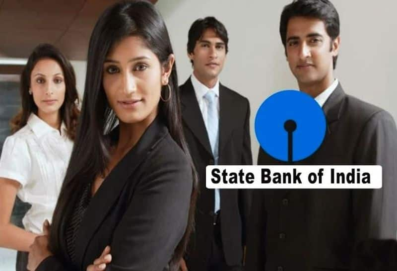 SBI has released results of sbi po preliminary examination here is the direct link