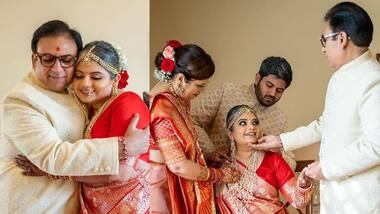 Asianet Image