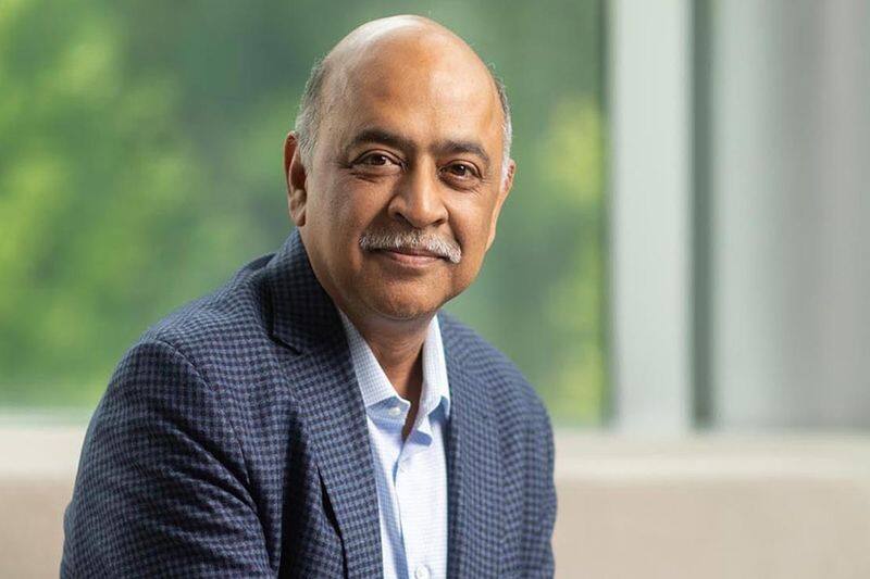 Top ten Indian-origin executives leading multinational corporations around the world