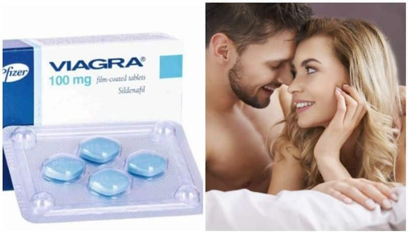 viagra tablets for women benefits and side effects 