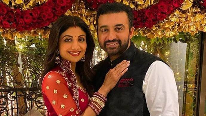 Pornography Case: Shilpa Shetty के पति Raj Kundra को मिली बड़ी राहत, इतने हफ्तों तक नहीं होंगे अरेस्ट