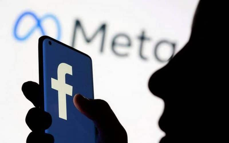 Facebook Meta named as Worst Company of 2021 in latest survey Details inside gcw