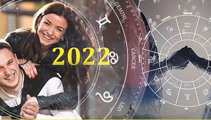 astrology