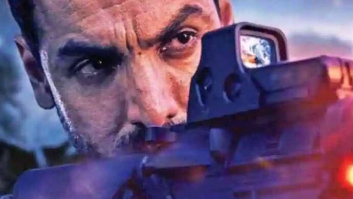 Attack Teaser Out: फिर जबरदस्त एक्शन में नजर आए John Abraham, इस दिन सिनेमाघरों में रिलीज होगी फिल्म