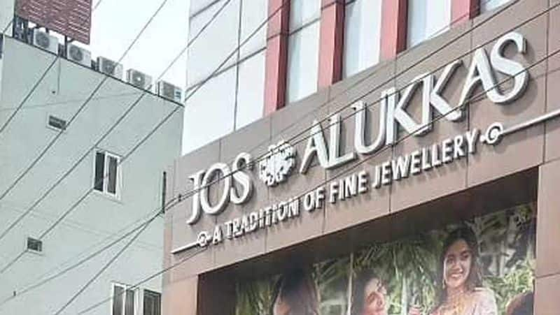 vellore jos alukkas jewellery robbery