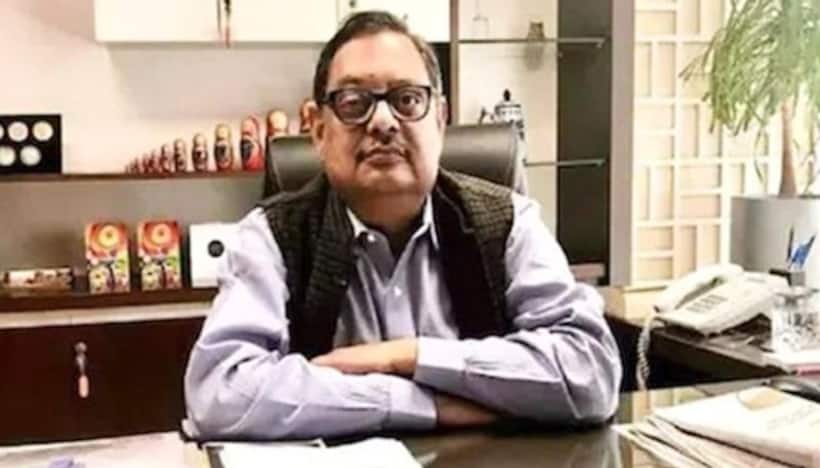 How Amarendra Dhari Singh strengthened the fundamentals of Indian fertilizer sector