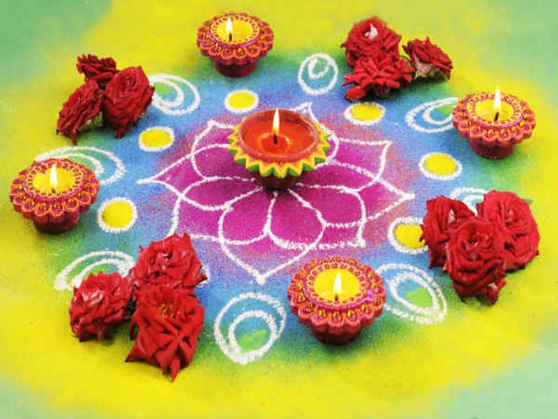 Makar Sankranti 2022: Know Why This Day Is More Special In 2022 & Auspicious Muhurat