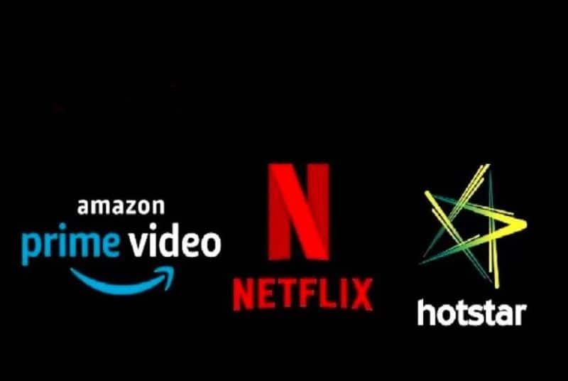 Amazon Prime vs Disney + Hotstar vs Netflix: Whose plan is cheaper now after price increase