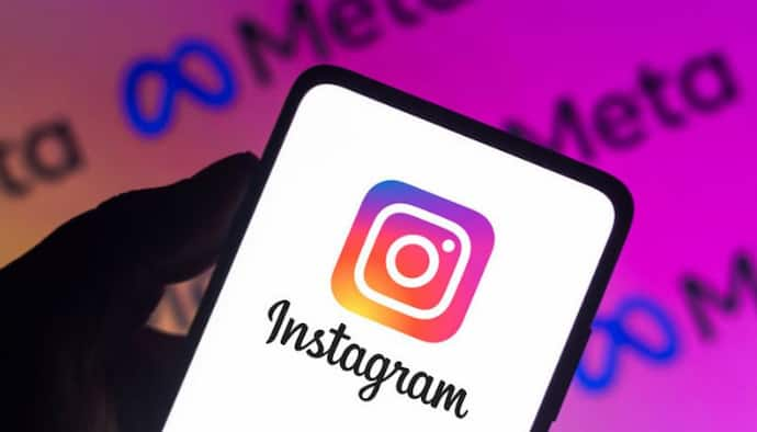 Instagram लाया धांसू फीचर्स, रील बनाने वाले यूजर अब कर पाएंगे ये काम