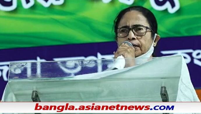 Mamata Meeting at Phoolbagan: 'পথ দেখাবে কলকাতা, ২০২৪-এ দেশজুড়ে খেলা হবে'