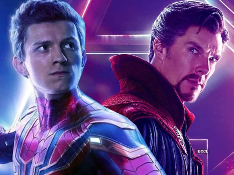 Spider-Man: No Way Home: Netizens review Tom Holland, Zendaya movie; find it worthy of the long wait