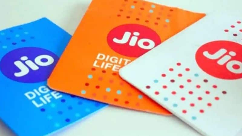 Jio Introduces Cheapest Prepaid Recharge Plan in India