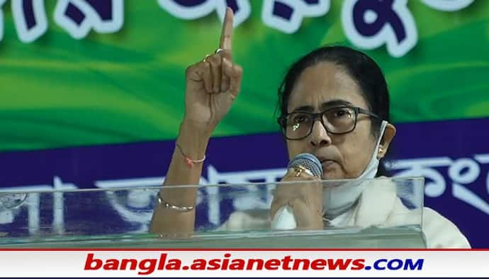 KMC Election: গরিব মানুষেরা এখনও দেশের সম্পদ, প্রান্তিক শ্রেণির পাশে দাঁড়িয়ে বড় বার্তা মমতার