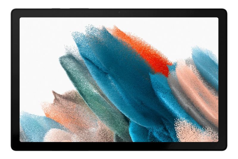 Samsung Galaxy Tab A8 With 10.5-Inch Display, Dolby Atmos Sound Announced