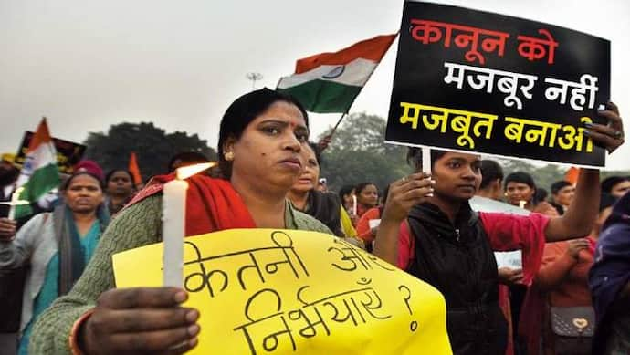 Nirbhaya Case: 9 साल पहले आज के दिन दिल्ली पर लगा था बदनुमा दाग, आक्रोश उबला तो बदली रेप की परिभाषा