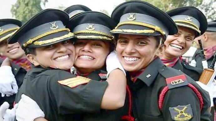 UPSC NDA 2 Result 2021: यूपीएससी एनडीए 2 ने लिखित परीक्षा का परिणाम की जारी, ऐसे चेक करें अपना रिजल्ट