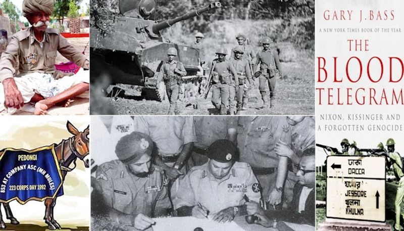 Vijay Diwas 2021 5 Lesser-known stories from India glorious win over Pakistan in the 1971 War