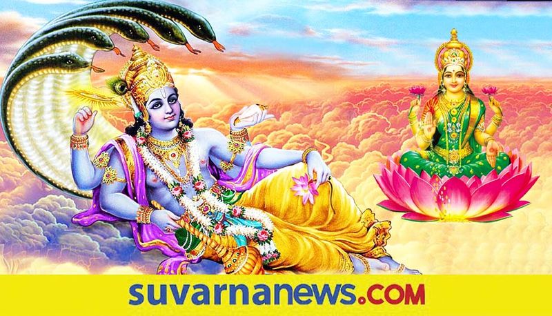 Significance of Dhanurmasam last month of Dakshinayana skr