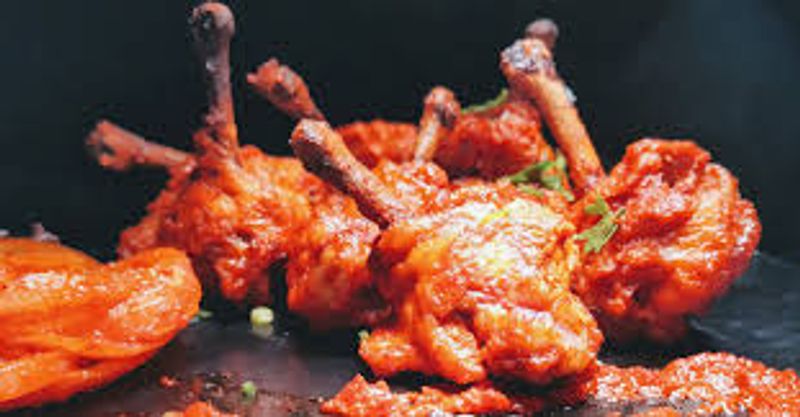 Asianet Image Asianet Image