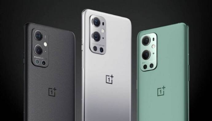 अगले साल इंडिया में बवाल मचाने आयेगा OnePlus का ये गदर स्मार्टफोन, 64MP कैमरे से होगा लैस