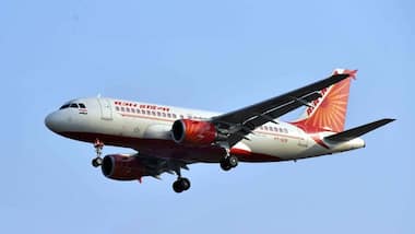 Asianet Image
