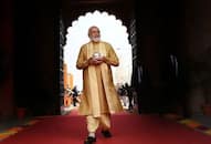 Worlds Most Admired Men 2021 Modi surpasses Biden and Putin at number 8, Barack Obama worlds most admired man