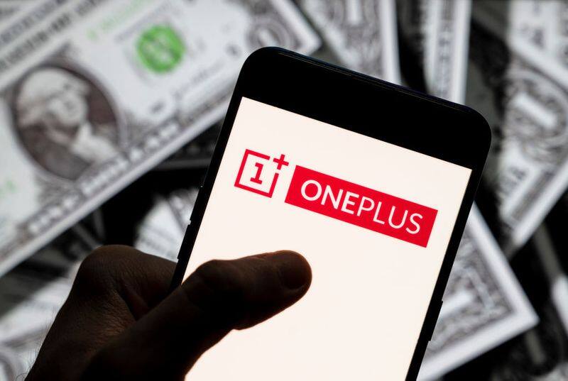 OnePlus Nord 20 SE Firm launches its cheapest phone ever here s everything you need to know gcw