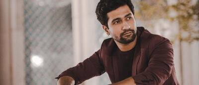 Vicky Kaushal Instagram: রিসেপশনের আগেই সোশ্যাল মিডিয়ায় বিশেষ পোস্ট ভিকি কৌশলের হঠাৎ কেন এমনটা লিখলেন ভিকি