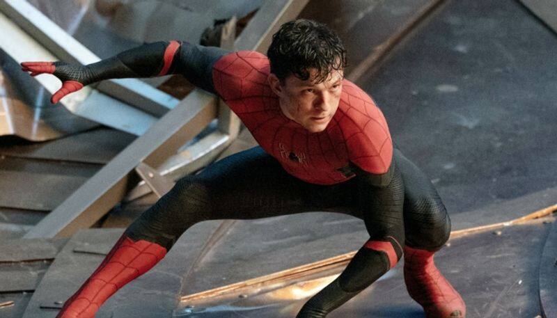 spider man no way home india opening box office predictions