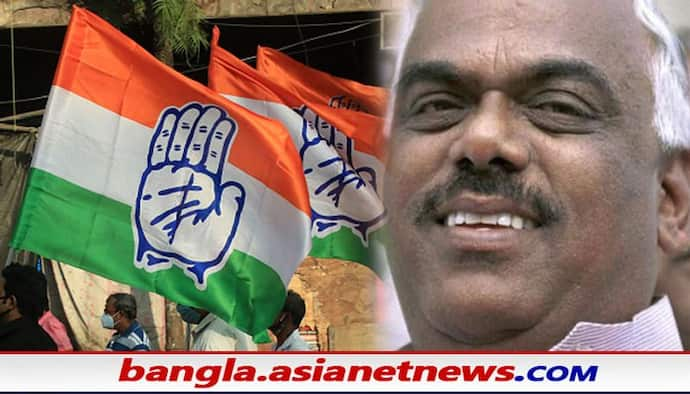 Congress Leader Ramesh Kumar: ধর্ষণ যখন হবেই, তখন উপভোগ করাই উচিত, বর্ষীয়ান কংগ্রেস নেতার মন্তব্যে বিতর্ক