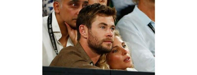 Thor Love and Thunder star Chris Hemsworth's whopping FEE will shock you RBA