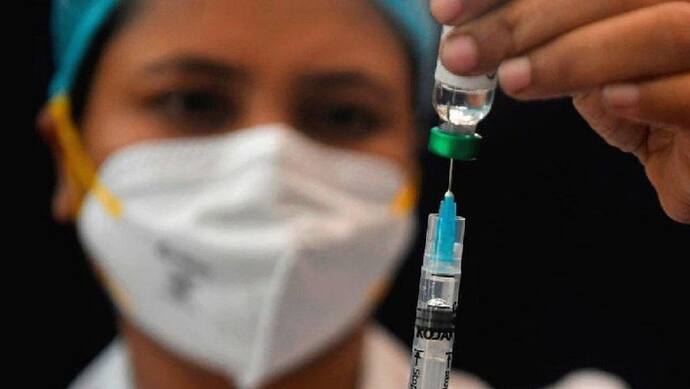 भारत के कोरोना Vaccination Certificate को 113 देशों में मिली मान्यता