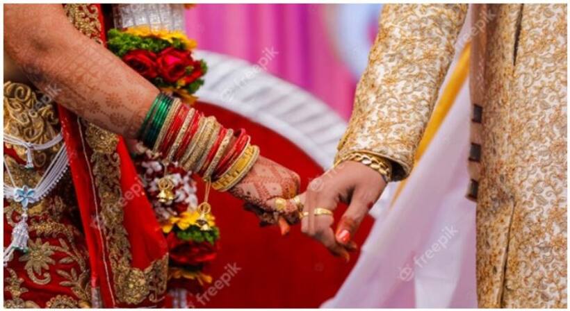 Wedding Insurance: పెళ్లి రద్దయితే బీమా వర్తిస్తుందా?.. అయితే వెడ్డింగ్ ఇన్సూరెన్స్ గురించి తెలుసుకోండి..
