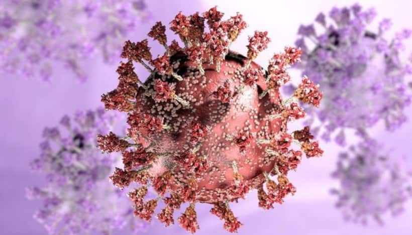 G7 calls Omicron variant “biggest current threat to global public health”