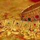 gold price record high today 30 08 2025