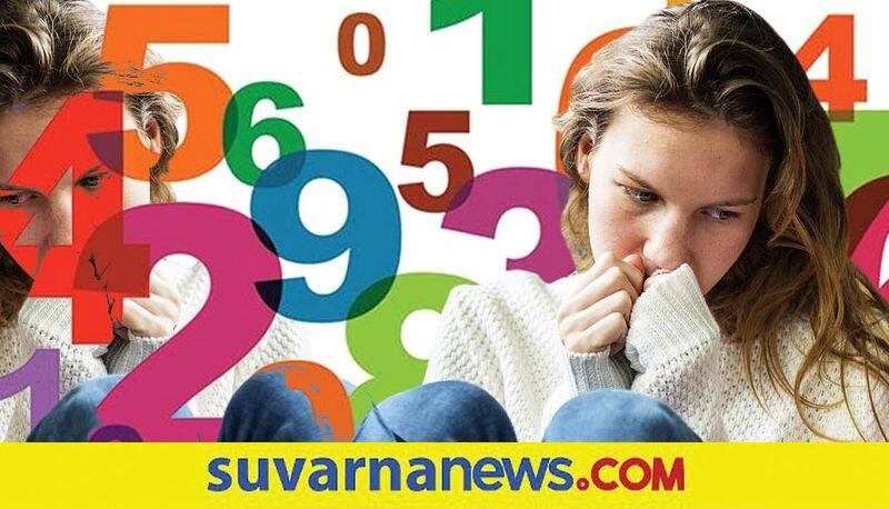 Daily Numerology predictions of December 3rd 2022 in Kannada SKR