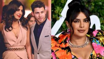 Is Priyanka Chopra getting divorced from Nick Jonas? Finally, actress replies to such questions