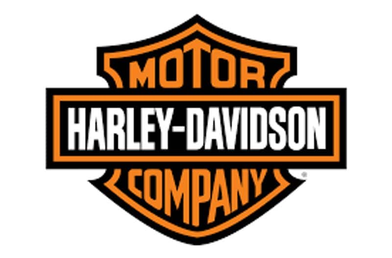 entry level harley davidson 500 cc parallel twin may launch in india harley davidson bike price