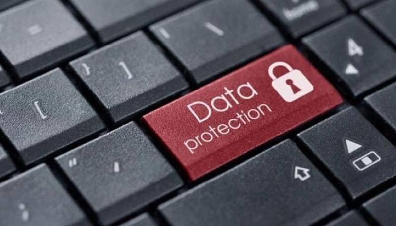 Govt withdraws Data Protection Bill, 2021 from Lok Sabha