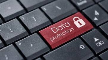 what is data protection bill and how proposed law impact business xadm