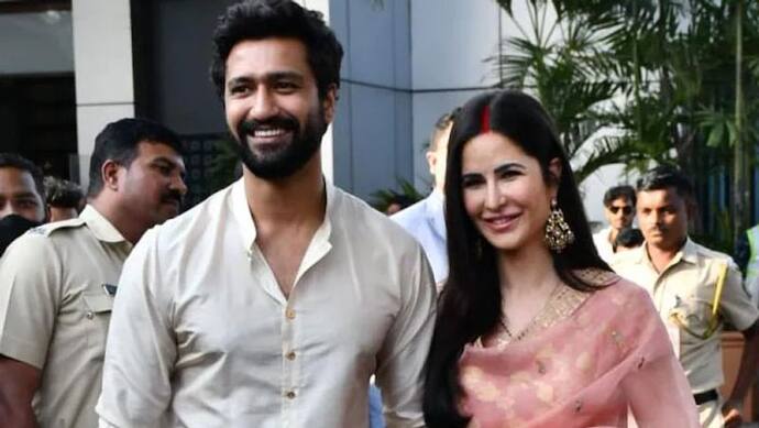 अब 2 दिन बाद नहीं बल्कि नए साल में होगा Vicky Kaushal-Katrina Kaif का रिसेप्शन, इस वजह से फंसा पेंच